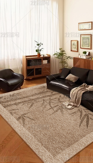 ʽ̺͏dʽ鄦͏d(jin)s⾳̺