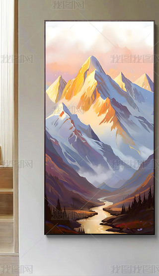 F(xin)sѩɽL(fng)P(gun)b