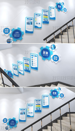 I(y)ĻĻ˾Ļ{(ln)ɫƼ(l)־