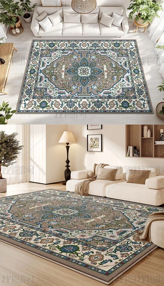 ͹Ų˹Wʽ̺羳̿͏d͏dPҵ̺