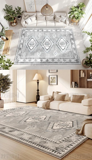 ͹Ų˹Wʽ̺羳̿͏d͏dPҵ̺