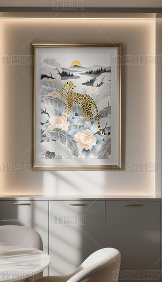 ʽF(xin)OˮīXɽˮ⾳ˇg(sh)쮋