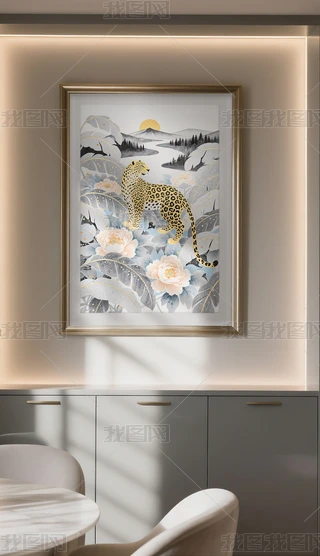 ʽF(xin)OˮīXɽˮ⾳ˇg(sh)쮋