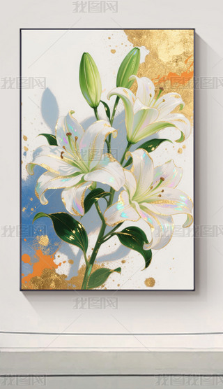 ԭ(chung)F(xin)sٺϻܿ͏dbPخ