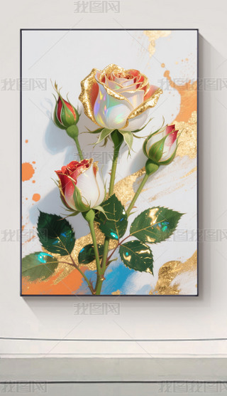 ԭ(chung)pݬF(xin)õP(gun)b