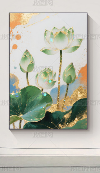 ԭ(chung)F(xin)(jin)sɻܿ͏db(hu)P(gun)خ(hu)