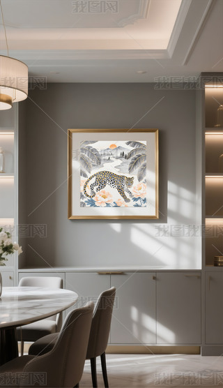 ʽF(xin)OˮīXɽˮ⾳ˇg(sh)쮋