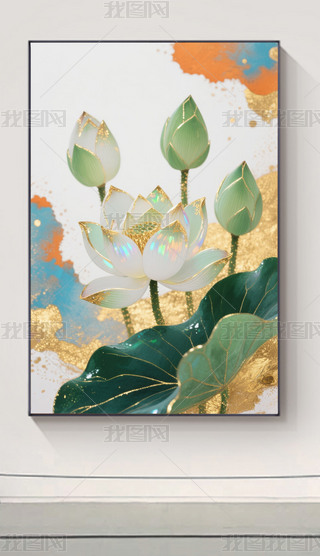 ԭ(chung)ɻ̽͏db쮋(hu)(chung)