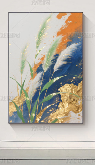 ԭ(chung)F(xin)pJȔP(gun)b(hu)