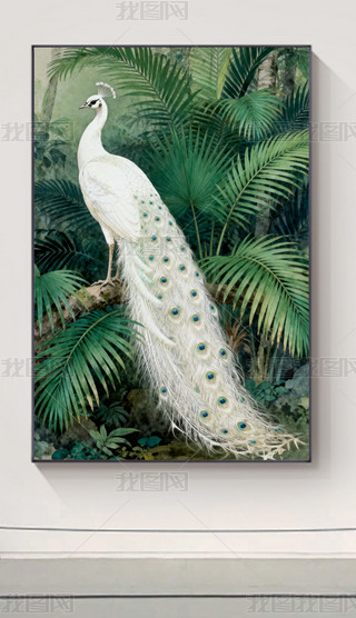 ԭ(chung)ȸPP(gun)b(hu)^(gu)ڮ(hu)M(jn)T͏dF(xin)