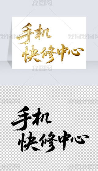 ֙C(j)ĕëP֌̽ˇg(sh)wO(sh)Ӌ