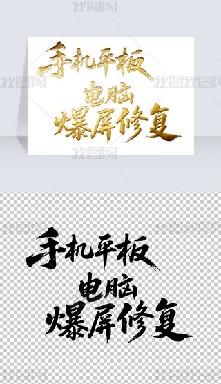 ֙C(j)ƽXޏ(f)ëP֌̽ˇg(sh)wO(sh)Ӌ(j)