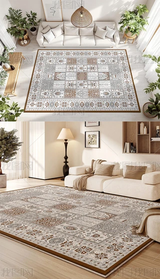 ͹Ų˹Wʽ̺羳̿͏d͏dPҵ̺