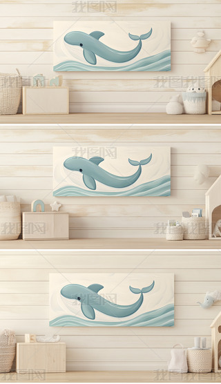 ¿ͯbPҴ^b͏dˮؔ(ci)b