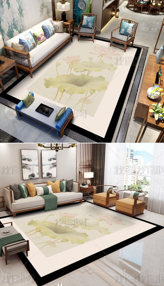 йL(fng)̺͏dʽ͏dPҺ(jin)s⾳̺D