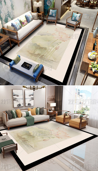 йL(fng)̺͏dʽ͏dPҺ(jin)s⾳̺D