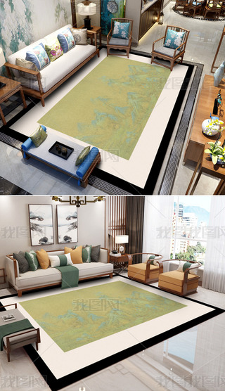 йL(fng)̺͏dʽ͏dPҺ(jin)s⾳̺D