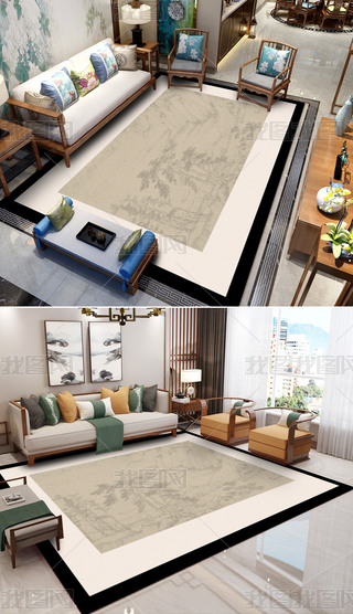 йL(fng)̺͏dʽ͏dPҺ(jin)s⾳̺D