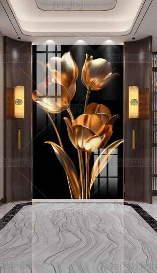 ¿pݽɫb3Dw͏dP(gun)