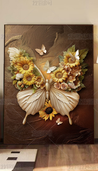 йL(fng)߼п͏dwɳl(f)خ