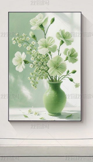 ԭ(chung)͏db쮋(chung)P(gun)b