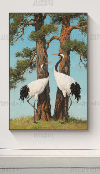 ԭ(chung)儓(chung)ʽ(jin)sQˇg(sh)b(hu)쮋(hu)D