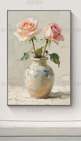 ԭ(chung)WͮP|\P(gun)쮋