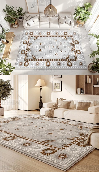 ͹Ų˹W̺羳̿͏d͏dPҵ̺