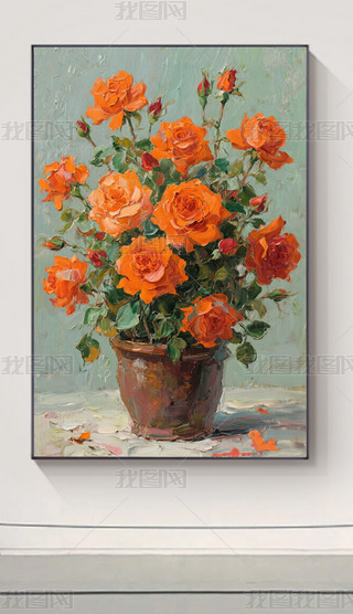 ԭ(chung)WͮP|\P(gun)쮋