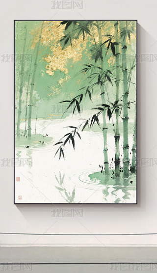 ԭ(chung)ʽUQLl^쮋Pb