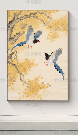 ԭ(chung)ʽ𲭳B(nio)(dng)͏db(hu)