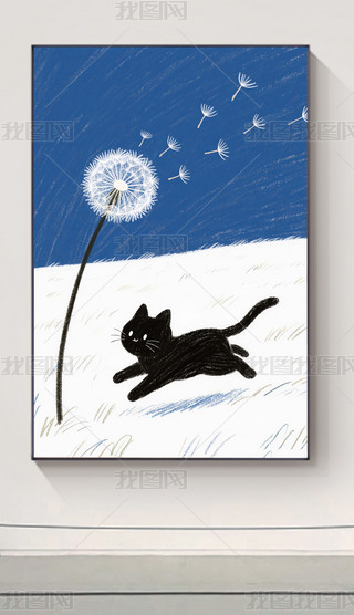 ԭ(chung)С؈bСˇg(sh)͏d