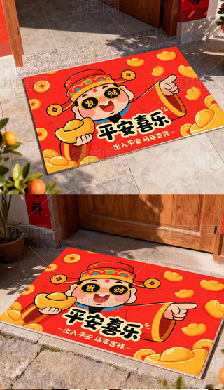 2026ЇL(fng)Rؔl(f)ؔT؉|̺