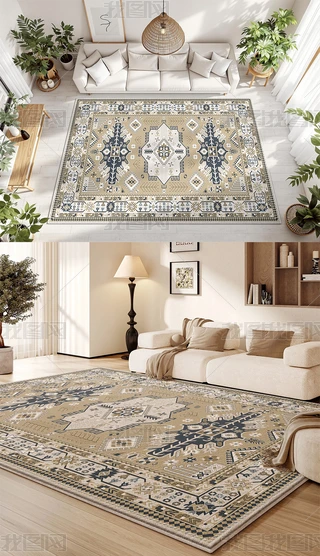 ͹Ų˹W̺羳̿͏d͏dPҵ̺