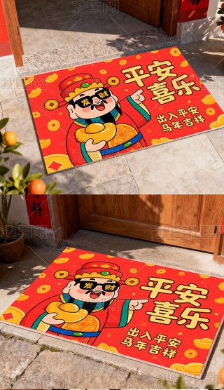 2026ЇL(fng)Rؔl(f)ؔT؉|̺