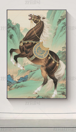 ԭ(chung)RɹbbER쮋