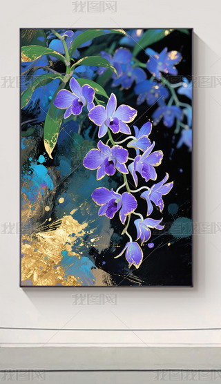 ԭ(chung)ɫֲܻL(fng)Pҿ͏dP(gun)b