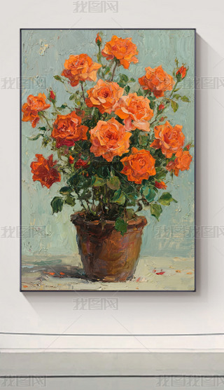 ԭ(chung)wֲܻL(fng)bb