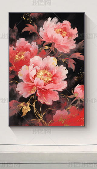 ԭ(chung)ֻbLb󻨶