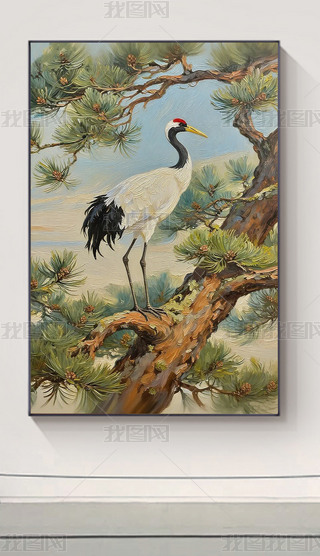 ԭ(chung)ʽӭP(gun)͏dQ쮋