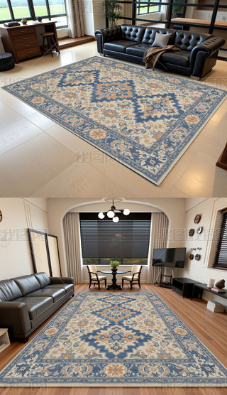 Wʽŵ䲨˹W(f)ŵ̺͏d͏dPҵ̺