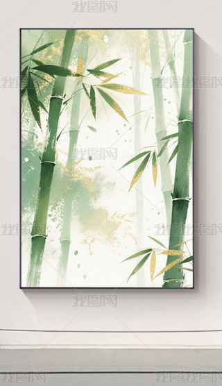 ԭ(chung)ʽUQLl^쮋Pb