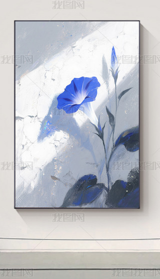 ԭ(chung)L(fng)P(gun)b仨͏dڮ