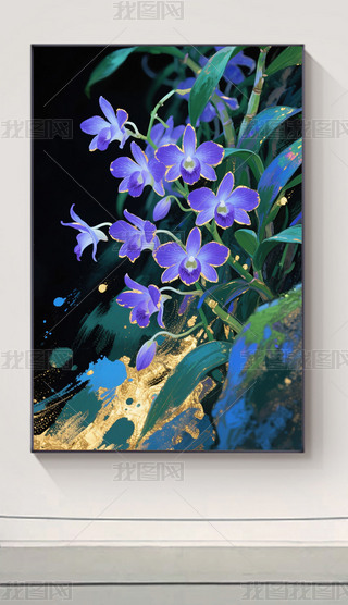 ԭ(chung)(chung)⻨ܾGֲbP(gun)Ƶꉦڒ쮋