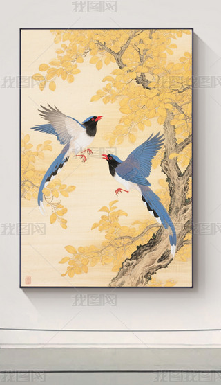 ԭ(chung)|WʽPmBɽˮP(gun)b