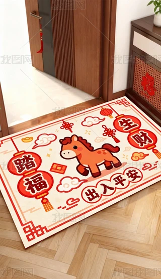 RT|tɫM(jn)T؉|T_|͏dP(gun)|