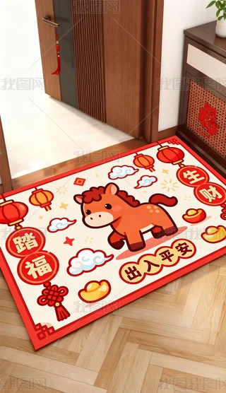 RT|tɫM(jn)T؉|T_|͏dP(gun)|