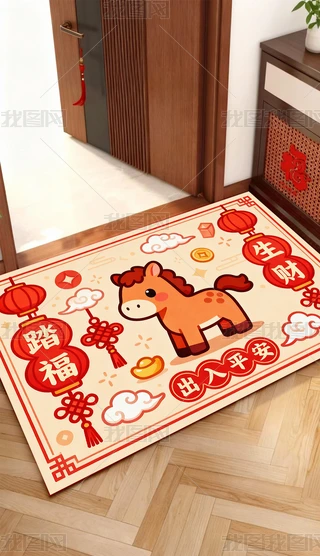 RT|tɫM(jn)T؉|T_|͏dP(gun)|