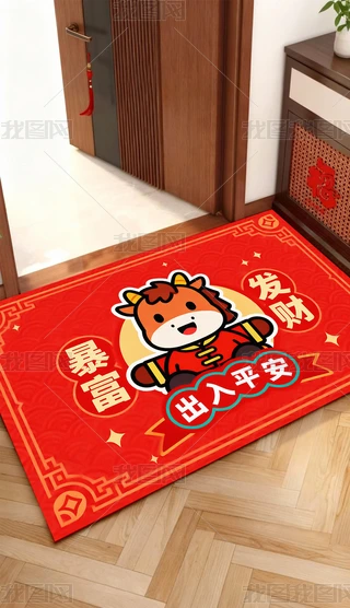 RT|tɫM(jn)T؉|T_|͏dP(gun)|