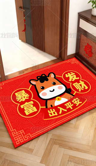 R(h)T(mn)|tɫM(jn)T(mn)؉|T(mn)_|͏dP(gun)|